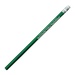 Glisten Pencil