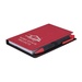 Honnings Pen, Note & Flag Set