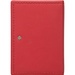 Honnings Pen, Note & Flag Set