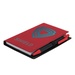 Honnings Pen, Note & Flag Set - Full Color Imprint