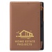 Honnings Pen, Note & Flag Set
