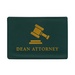 Insurance Card Holder