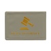 Insurance Card Holder