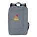 KAPSTON Pierce Backpack