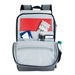KAPSTON Pierce Backpack