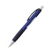 Komodo Refresh Pen