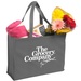 Non-Woven Shopping Tote