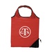 Stow'N Go Tote