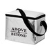 Above & Beyond Cooler Lunch Bag