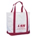 All Purpose Tote Bag