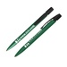 BIC Media Clic Pen - Green