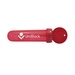 Bubbles Wand