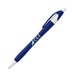 Dart Color Promotional Pen