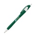 Dart Color Promotional Pen