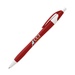 Dart Color Promotional Pen