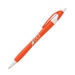 Dart Color Promotional Pen