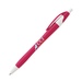 Dart Color Promotional Pen