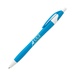 Dart Color Promotional Pen