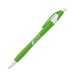 Dart Color Promotional Pen