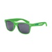 Glossy Sunglasses
