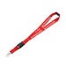 Hang In There Lanyard