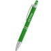 Hexam Soft Touch Stylus Pen