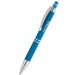 Hexam Soft Touch Stylus Pen