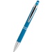 Hexam Soft Touch Stylus Pen