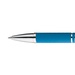 Hexam Soft Touch Stylus Pen
