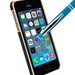 Hexam Soft Touch Stylus Pen