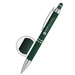 Hexam Soft Touch Stylus Pen