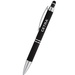 Hexam Soft Touch Stylus Pen