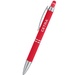 Hexam Soft Touch Stylus Pen