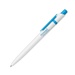 Pleaser Logo Pen