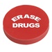 Round Eraser