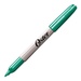 Sharpie Fine Metallic Marker