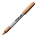 Sharpie Fine Metallic Marker