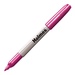 Sharpie Fine Metallic Marker