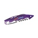 Sonoma Wine Opener
