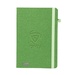 The Smartnotebook®