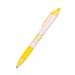 US Color Grip Pen