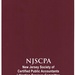 Custom Academic Desk Planners - School Year 2025-2026