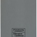 Custom Academic Desk Planners - School Year 2025-2026