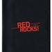 Custom Academic Desk Planners - School Year 2025-2026