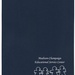 Custom Academic Desk Planners - School Year 2025-2026
