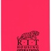 Custom Academic Desk Planners - School Year 2025-2026