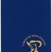 Custom Academic Desk Planners - School Year 2025-2026