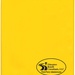 Custom Academic Desk Planners - School Year 2025-2026