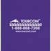 Custom Academic Desk Planners - School Year 2025-2026