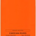 Custom Academic Desk Planners - School Year 2025-2026